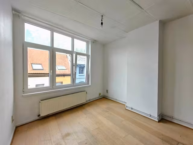 Studio à louer à Uccle