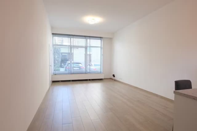 Prachtig appartement op het bruisende Zuid